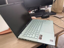 華碩a豆14 Air悅享版 AI輕薄筆記本電腦(R9 H 270 32G 1T 2.5K護(hù)眼屏 17小時續(xù)航)國家補(bǔ)貼20%辦公學(xué)生 曬單實(shí)拍圖