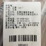 uni三菱（uni）UM-153耐水速記中性筆1.0mm 簽字筆書寫順滑 雙珠水筆 黑色 5支裝 曬單實(shí)拍圖