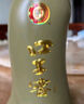 口子窖 5年型 五年型40.8度400ML*4瓶整箱白酒純糧食白酒送禮兼香型白酒 40.8度 400mL 4瓶 曬單實(shí)拍圖