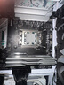 微星（MSI）B650M GAMING WIFI主板 支持CPU 7800X3D/9600X/9700X/7500F (AMD B650/AM5接口） 曬單實(shí)拍圖