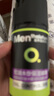 曼秀雷敦男士清爽護(hù)膚套裝洗面奶+爽膚水+控油保濕啫喱水乳送男友禮物 曬單實(shí)拍圖