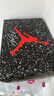 耐克（NIKE）男鞋Jordan官方耐克喬丹SPIZIKE運動(dòng)鞋夏季低幫緩震耐磨籃球鞋 FQ1759-102 40.5 曬單實(shí)拍圖