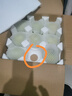 京鮮生 河北青翠蜜梨 凈重4.5斤 單果250g+ 青皇冠梨 生鮮水果 源頭直發(fā) 曬單實(shí)拍圖