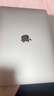 蘋果（Apple） MacBook Pro/Air 二手蘋果筆記本電腦 商務(wù) 辦公 游戲 設(shè)計 剪輯 99新20款P42灰P72銀十代16G/512G 曬單實拍圖