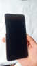 HUAWEI Mate 70 Pro 優(yōu)享版 12GB+256GB雪域白鴻蒙AI 紅楓原色影像 超可靠玄武架構(gòu)華為鴻蒙智能手機(jī) 曬單實(shí)拍圖