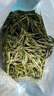 茶一館綠茶茶葉2025新茶安徽黃山毛峰特級(jí)明前春茶禮盒裝180g教師節(jié)送禮 曬單實(shí)拍圖