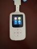 卡爾智能電子學(xué)生卡兒童學(xué)生觸屏助學(xué)電話(huà)手機4G全網(wǎng)通gps定位追蹤防丟神器校訊通電子學(xué)生證 【觸屏】定位+雙向通話(huà)+支付+超長(cháng)待機 曬單實(shí)拍圖