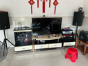 惠威（HiVi）XS12點(diǎn)歌機(jī)家庭ktv音響舞臺(tái)酒吧套裝家用K歌專(zhuān)業(yè)會(huì)議音響 套裝6：12吋2.1升級(jí)豪華款（含10吋炮 曬單實(shí)拍圖