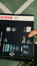 博世（BOSCH）活性炭空調(diào)濾芯汽車空調(diào)濾清器0986AF4605適配別克凱越科沃茲/CT5 曬單實拍圖