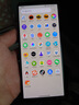 索尼（SONY）Xperia 5IV 馬克四代驍龍8Gen1 6.1英寸小屏120HZ高刷全網(wǎng)通5G雙卡雙待手機(jī)X5IV拍照原生安卓系統(tǒng) 黑色 8+256G 國(guó)版 曬單實(shí)拍圖