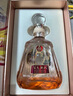 五糧液股份 百鳥(niǎo)朝鳳藍鉆 濃香型白酒禮盒 52度500ml*2瓶禮盒裝 禮品酒 曬單實(shí)拍圖