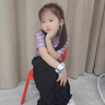 臻選電話手表防水插卡智能手表定位5G4G卡全網(wǎng)通青少年小學(xué)初高中生男孩女孩學(xué)習(xí)手表 升級版白 【大電池+零錢支付+高清大屏+定位】 曬單實拍圖