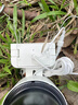 ?？低?HIKVISION太陽(yáng)能4G監(jiān)控?cái)z像頭無線室外免插電免流量防水戶外360無死角夜視手機(jī)遠(yuǎn)程400萬AOV技術(shù)高清監(jiān)控器 400W像素丨4G免流量丨太陽(yáng)能供電 64G內(nèi)存卡 曬單實(shí)拍圖