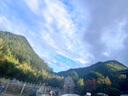 金灶（KAMJOVE）自動上水電熱水壺 恒溫燒水壺 1.2L電水壺茶具電茶爐全智能茶臺燒水壺全自動一體R9 曬單實拍圖