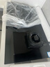 Haotaitai燃氣灶 雙灶家用煤氣灶天然氣液化氣灶臺嵌兩用猛火爐具 M2【5.2kw魔碟可翻蓋  九頭定時灶】 12T天然氣 曬單實拍圖