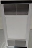 美的（Midea）浴霸燈暖風暖氣照明排氣扇集成吊頂衛(wèi)生間取暖器換氣暖風機G3P 曬單實拍圖