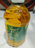 歐麗薇蘭（Olivoila）橄欖油5L 中式炒菜烹飪調(diào)味食用油 壓榨工藝橄欖油 5L*2桶 曬單實(shí)拍圖