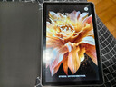 HUAKIN平板電腦2025最新款ipad109全網(wǎng)通5G4K超清網(wǎng)課學習游戲娛樂辦公二合一 深空灰 16pro 20G運行 + 512G內(nèi)存+豪華禮品 4K超清|120Hz高刷|雙卡全網(wǎng)通 曬單實拍圖