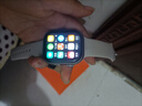 TIVAN華強北S10Ultra2蜂窩頂配版智能電話手表5G全網(wǎng)通可插卡iwatch3全功能成人學生初高中生運動手表S9 S10星光銀-任意下載-雙向支付-心率檢測 官網(wǎng)1:1+藍牙WiFi+NFC 曬單實拍圖