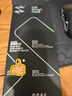 閃魔適用蘋(píng)果16ProMax鋼化膜iPhone16Pro手機(jī)膜高清覆蓋防爆抗指紋全屏無(wú)塵倉(cāng)秒貼聽(tīng)筒防塵保護(hù)膜 16Pro【高清防塵膜*2片裝聽(tīng)筒防塵】 曬單實(shí)拍圖