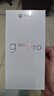 摩托羅拉 聯(lián)想moto G100 Pro 1.5K護(hù)眼屏 6720mAh充電寶級(jí)大電池 IP68&IP69抗水 NFC 5GAI手機(jī) 8+256云墨黑 曬單實(shí)拍圖