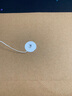 力弗 檔案袋牛皮紙超大號15cm20加厚紙質(zhì)a4文件袋資料袋a3投標合同收納大容量批發(fā)可定制訂做印刷 15cm【寬的離譜 】250g-10個(gè) 曬單實(shí)拍圖