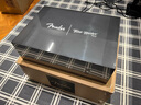 FENDER 芬達Tone Master Pro數字效果器電吉他錄音演出前級綜合效果器 Tone Master Pro 曬單實拍圖