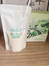 丸妃鐵觀音輕乳茶進(jìn)口奶源0蔗糖0植脂末速溶沖飲獨(dú)立袋裝奶茶22g*7條 曬單實(shí)拍圖