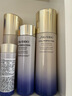 資生堂（SHISEIDO）第二代悅薇智感緊顏亮膚滋潤乳100ml 美白淡斑抗老緊致 七夕禮物 曬單實(shí)拍圖