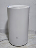米家【YU7發(fā)布會(huì)】小米除濕機(jī)除濕器除濕量13L/天 7重降噪臥室輕音除潮空氣干衣機(jī)DM-CS13BFA5A 曬單實(shí)拍圖