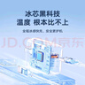 AMKE適配華為充電器66W100W120w超級(jí)快充原裝氮化鎵套裝usb充電頭type-c快充線頭榮耀數(shù)據(jù)線充電線插頭 【原充正品】66w快充頭+1.0米快充線 快充套裝 曬單實(shí)拍圖