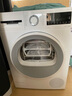 博世（BOSCH）【云朵白2.0主推】洗烘套裝10KG大容量洗衣機熱泵烘干機羊毛洗烘152000+254D00 家電國家補貼20% 曬單實拍圖