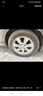 雙星汽車輪胎 225/45R19 96W PRTECH 適配馬自達(dá)阿特茲/紅旗H5/奔騰 曬單實(shí)拍圖