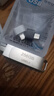 移動(dòng)u盤(pán)4T大容量usb3.0高速2T手機(jī)電腦車(chē)載1TB通用盤(pán)128G學(xué)生辦公 256GB 【手機(jī)電腦通用】 曬單實(shí)拍圖