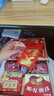 世喜水杯配件（吸管杯蓋） 曬單實(shí)拍圖