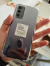 塵卡 適用OPPO A93手機(jī)殼PEHM00全包鏡頭軟殼oppoa93新款氣囊防摔外殼5G透明硅膠保護(hù)套超薄簡(jiǎn)約男女 手機(jī)殼 新升級(jí)保護(hù)鏡頭四角氣囊硅膠軟殼 曬單實(shí)拍圖