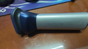 飛利浦（PHILIPS）【周杰倫推薦】電動剃須刀旋風(fēng)PRO刮胡刀 風(fēng)馳切剃6D浮動刀頭 生日禮物送男友送老公國家補貼 曬單實拍圖