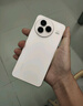 小米Civi 5 Pro【國(guó)家補(bǔ)貼15%】新品5G手機(jī) 白色 16GB+512GB 官方標(biāo)配 曬單實(shí)拍圖