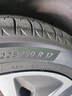 米其林（MICHELIN）汽車輪胎 225/50R17 98W 耐越 ENERGY MILE 適配C系/雅閣/A4L 曬單實拍圖