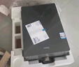 海爾（Haier）【咨詢客服領補貼】【小紅花KL5pro】靜音王燃氣熱水器天然氣16L洗澡恒溫密閉穩(wěn)燃節(jié)能多點用水 16L KL5PRO靜音王【80%用戶選擇】 曬單實拍圖