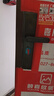 榮將全自動(dòng)指紋鎖密碼鎖家用防盜門(mén)人臉識(shí)別智能門(mén)鎖電子鎖貓眼包安裝 電子貓眼+監(jiān)控抓拍+包安裝 曬單實(shí)拍圖