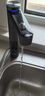 飛利浦（PHILIPS）凈水器家用 冰境U30 5℃制冰 礦物質(zhì)水直飲1000G加熱凈水器 即熱凈水機AUT9021【國家補貼】 曬單實拍圖