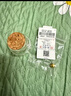 縱橫金業(yè)足金999   黃金轉(zhuǎn)運(yùn)珠 金珠子  1克 單顆 頂珠 散珠 手串diy 1克  轉(zhuǎn)運(yùn)珠 曬單實(shí)拍圖