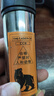 防身武器合法隨身干粉滅火手持噴槍黑科技戶外車載防身自衛(wèi)神器 收納袋【手持噴槍滅火器-配件】 戶外防身滅火-應(yīng)急救援 曬單實拍圖