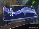 OPPO Find X8s 16GB+512GB 月光白 極窄四等邊 天璣9400+ 哈蘇人像 超長續(xù)航電池 AI 5G手機 國家補貼 曬單實拍圖