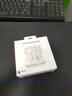 真我（realme）Buds Air7 Pro 分頻雙單元超清音質(zhì) 53dB深海降噪 AI同聲傳譯 通用蘋果安卓小米手機(jī) 速沙白 曬單實(shí)拍圖