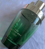 佰草集【雙石斛】舒緩高保濕精華乳液100ml(保濕敏感肌面霜護膚品） 曬單實(shí)拍圖