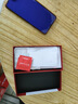 易京(YJING)適用 OPPO A56鋼化膜藍(lán)光oppoa56s全屏手機(jī)高清透明保護(hù)貼膜防爆膜 抗藍(lán)光透明前膜(2片裝)+碳纖維后蓋軟膜 曬單實(shí)拍圖