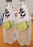 茅臺（MOUTAI）2024年 飛天 醬香型白酒 53度 500ml 單瓶裝【名酒鑒真】 曬單實(shí)拍圖