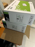 得印TL-413U粉盒 適用奔圖PANTUM P3305dn粉盒 M7105DN硒鼓 P3307DN-S M7107DN-S打印機墨盒 奔圖P3305dn硒鼓 曬單實拍圖